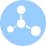 icon_integration