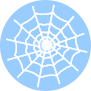 icon_web